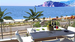 Antalya, Turkey