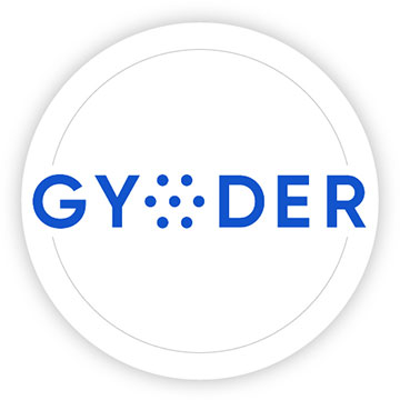 Antalya Homes olarak GYODER’in Antalya’daki ilk üyesi olmaktan memnuniyet duyuyoruz. Antalya Homes olarak GYODER’in Antalya’daki ilk üyesi olmaktan memnuniyet duyuyoruz.