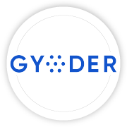 GYODER GYODER