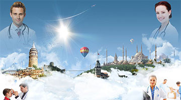 Health Tourism in Turkey | Antalya Homes ®