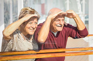 Health Tourism in Turkey | Antalya Homes ®