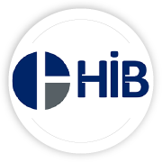 HIB HIB