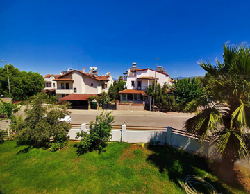 property for sale in Fethiye Turkey | Real Estate in Fethiye 