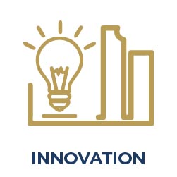 Innovation Innovation