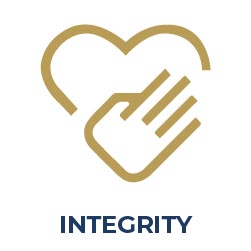 Integrity