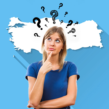 Is buying property in Turkey a good idea?