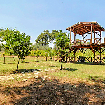 Grond in Antalya kopen | Stuk Grond kopen in Antalya Grond in Antalya kopen | Stuk Grond kopen in Antalya