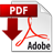 PDF logo