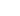 Afdrukken PDF