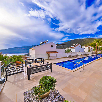 Immobilien zum Verkauf in Kaş, Antalya | Immobilien in Kaş Immobilien zum Verkauf in Kaş, Antalya | Immobilien in Kaş