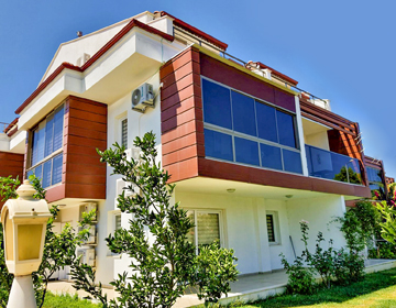  cheap property for sale in Fethiye Turkey