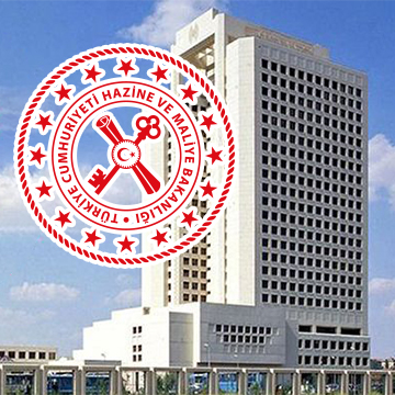 Real Estate Taxation in Turkey