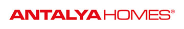 Antalya Homes Logo