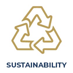 Sustainability