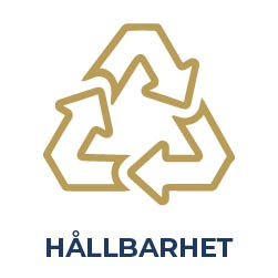 Hållbarhet Hållbarhet