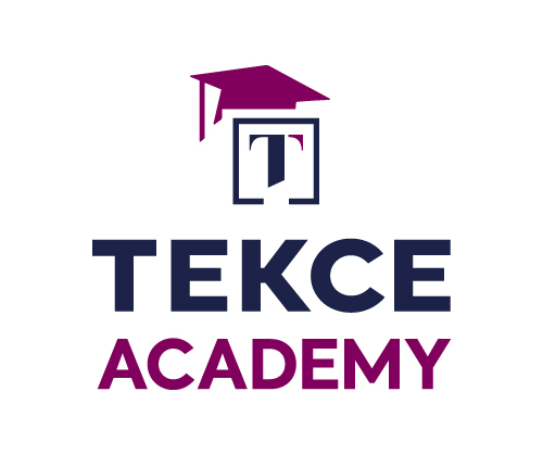 Tekce Logo