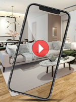 home-teleproperty