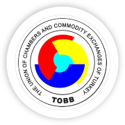 TOBB TOBB