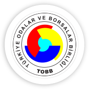 TOBB