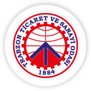 TTSO