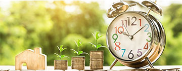 Ist der Kauf von Immobilien in der Türkei eine gute Investition? Ist der Kauf von Immobilien in der Türkei eine gute Investition?
