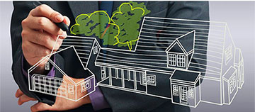 VAT Exemption on Buying a Real Estate in Turkey