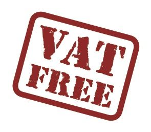 VAT Exemption on Buying a Real Estate in Turkey